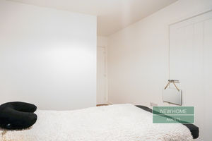 Photo 28- click for photo gallery